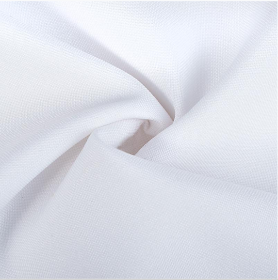 bistrech liso blanco